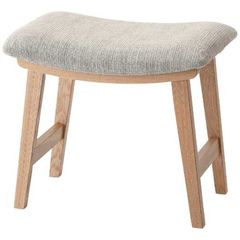 お値下げ TRUCK FURNITURE TG CHILD STOOL F-40 - メルカリ