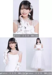 乃木坂生写真まとめ売り Amazon.co.jp: 乃木坂46 5期生 生写真 まとめ売り : おもちゃ
