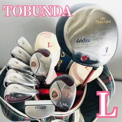 ☆お値下げしました☆TOBUNDA  トブンダ　Li 5w レディース 2025年最新】トブンダ レディースの人気アイテム - メルカリ