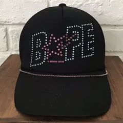 2025年最新】ape スワロの人気アイテム - メルカリ