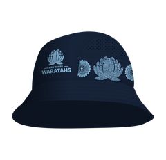 お*ん様 【海外4XLサイズ】NRL ペンリス・パンサーズ '21 シングレット お*ん様 【海外4XLサイズ】NRL ペンリス・パンサーズ '21