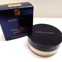 2024年最新】エスティローダー ESTEE LAUDER パーフェクティング 