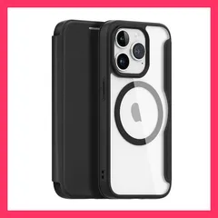 ★売れ筋★ iphone15 pro ケース 手帳型 qfoc663 ケース iphone 15 plus ケース クリア iphone15pro max ケース 手帳型 iphone15 ケース qfoc663