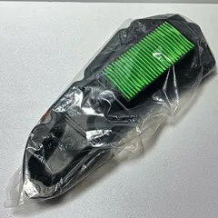 2025年最新】Honda pcx125の人気アイテム - メルカリ