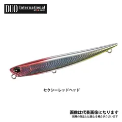 2025年最新】マニックフィッシュ88の人気アイテム - メルカリ