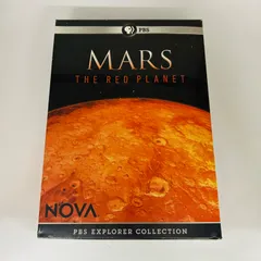 その他 Mars: Red Planet Collection [DVD] Amazon.com: Red Planet [DVD] : Val Kilmer, Carrie-Anne Moss