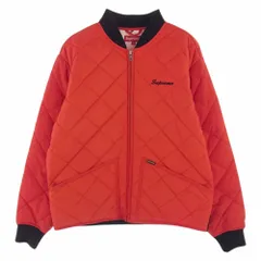 2026年最新】dead prez Quilted Work Jacketの人気アイテム - メルカリ