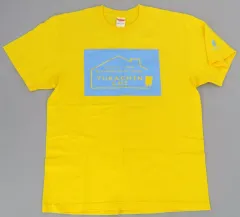 ☆抽プレ☆ ★期間限定大幅値下げ中★ ☆井口裕香☆ 直筆サイン入りチェキ 2025年最新】井口裕香のの人気アイテム - メルカリ