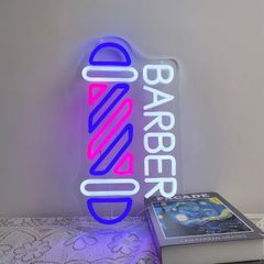 ネオンサイン GAME ROOM オリジナル オーダー ネオン管 広告用看板 