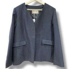 Item thumbnail for item 85dd19d4-a53e-4086-8bd3-442fe0034dcf