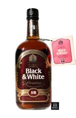 オーヘントッシャン スリーウッド 43度 700ml(正規輸入品