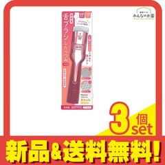 Item thumbnail for item 90343bef-c4e9-4f6c-82d5-8ae7e379329d