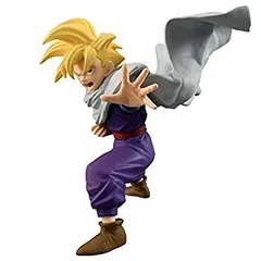 2026年最新】ドラゴンボールスタイリングの人気アイテム - メルカリ