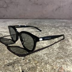 hfaPx7GtxKbSWGCKr4rTx5.jpg@jpg