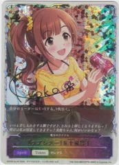 2025年最新】owv サインの人気アイテム - メルカリ