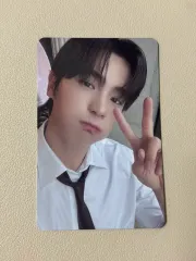 THE BOYZ(ザ・ボーイズ・ドボイズ) ヒョンジェ(HYUNJAE) 日本