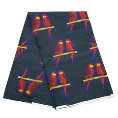 Item thumbnail for item 38314c34-70d8-4763-87eb-407f221a68fa