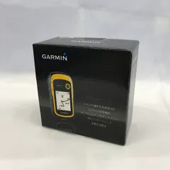 2023年最新】garmin etrex 10jの人気アイテム - メルカリ