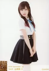 山本彩 個別生写真 2017 July 5枚セット - メルカリ