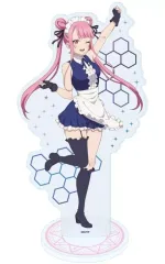 【激レア】異世界∞異世界 第七王子 アクリルスタンド 3種セット 当選品 GOODS | 転生したら第七王子だったので、気ままに魔術を極めます