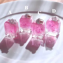 ★レア★未使用★ ピンク色 麻雀牌 ☆レア☆未使用☆ ピンク色 麻雀牌