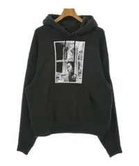 c.e/cavempt パーカー オールブラック 2025年最新】c.e cavempt パーカーの人気アイテム - メルカリ