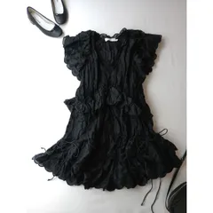 2024年最新】ジマーマン ミニワンピースの人気アイテム - メルカリ 