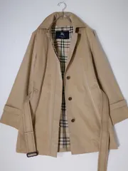 2025年最新】BURBERRY LONDON その他の人気アイテム - メルカリ