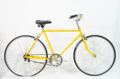 スラッピー アロートレーディング 自転車 スラッピー アロー