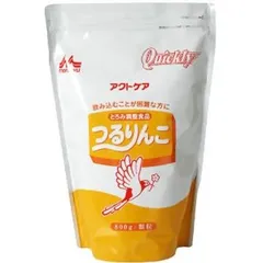 2025年最新】つるりんこの人気アイテム - メルカリ