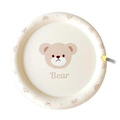 Item thumbnail for item 538dafde-21ee-4ebe-b006-09dc8aefb0c2