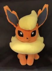 BANDAI SPIRITS もふぐっとぬいぐるみ イーブイフレンズ シャワーズ・ブースター~ ポケットモンスター ブースター