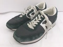 2024年最新】KARHU カルフ レディースの人気アイテム - メルカリ