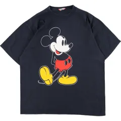 2023年最新】90年代 MICKEY &の人気アイテム - メルカリ