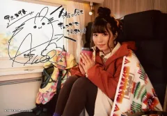 アニサマ2024 亜咲花 限定　直筆サインミニ色紙　Eternal Star　付 2025年最新】亜咲花の人気アイテム - メルカリ