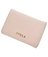 FURLA 財布・コインケース レディース 【古着】【中古】【送料無料】