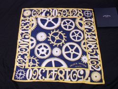 Item thumbnail for item a50a516f-885f-4fc0-a2aa-e45b1de5486a