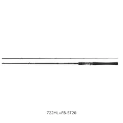 2025年最新】ハートランド 722の人気アイテム - メルカリ