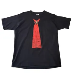 ウィリアム・ウェグマン Tシャツ 1994年 シングルステッチ メンズMサイズ 90s ウィリアムヴェグマンシングルステッチTシャツ