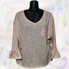 Item thumbnail for item b956f8d9-b2b9-420a-b85d-7d84ab9df998