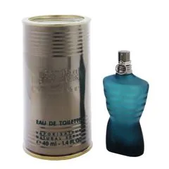 2024年最新】ジャンポールゴルチエ 香水(男性用)の人気アイテム - メルカリ