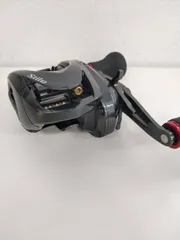 【ケータイ】【美品】シマノ　SHIMANO　16スティーレ100HG Amazon | シマノ(SHIMANO) ベイトリール 16 スティーレ 100HG 右