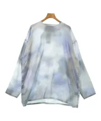 HARE Tシャツ・カットソー メンズ 【古着】【中古】【送料無料】