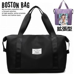 Item thumbnail for item fbe37df4-ff8a-430f-a92b-fa349662873a