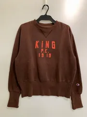 70s 80s チャンピオン ノートルダム vtg スウェット バータグ サテン f0826eba8e79cfa9c04a2fa209bb62