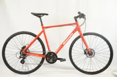 2025年最新】bianchi roma3の人気アイテム - メルカリ