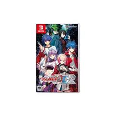 カードファイト!! ヴァンガード ディアデイズ2 -Switch