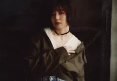 2025年最新】安本彩花 生誕の人気アイテム - メルカリ