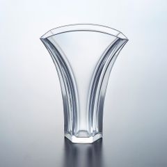 Item thumbnail for item cb6b54e9-8f41-4359-9864-b3de8e9f65e7