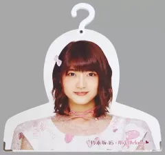 2025年最新】乃木坂46 ハンガーの人気アイテム - メルカリ